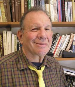 Michael Sayman - Wikipedia