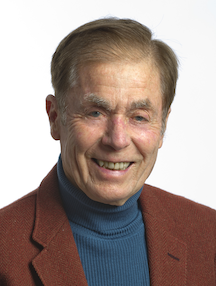 Robert Zoellick - Wikipedia